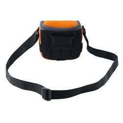 crumpler-base-layer-camera-cube-xs-burne-4036957411466_3.jpg