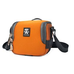 crumpler-base-layer-camera-cube-xs-burne-4036957411466_4.jpg