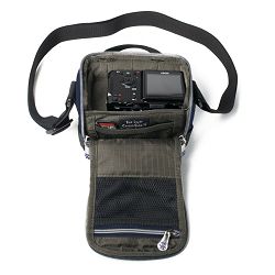 crumpler-base-layer-camera-cube-xs-sunda-4036957411459_2.jpg