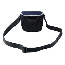 crumpler-base-layer-camera-cube-xs-sunda-4036957411459_3.jpg