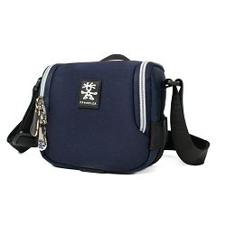 crumpler-base-layer-camera-cube-xs-sunda-4036957411459_4.jpg