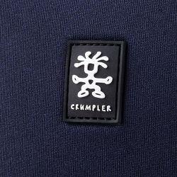 crumpler-base-layer-camera-cube-xs-sunda-4036957411459_5.jpg