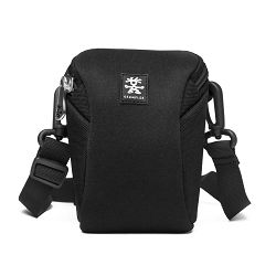 crumpler-base-layer-camera-pouch-m-black-4036957411763_1.jpg