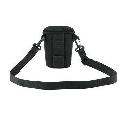 crumpler-base-layer-camera-pouch-m-black-4036957411763_3.jpg