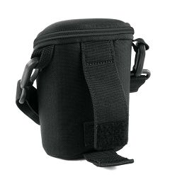 crumpler-base-layer-camera-pouch-m-black-4036957411763_4.jpg