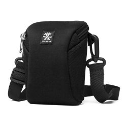 crumpler-base-layer-camera-pouch-m-black-4036957411763_6.jpg