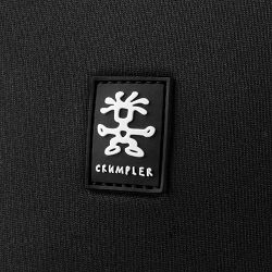 crumpler-base-layer-camera-pouch-m-black-4036957411763_8.jpg