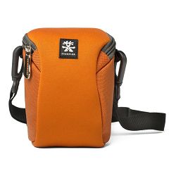 crumpler-base-layer-camera-pouch-m-burne-4036957411787_1.jpg