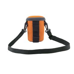 crumpler-base-layer-camera-pouch-m-burne-4036957411787_3.jpg