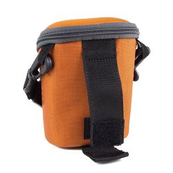 crumpler-base-layer-camera-pouch-m-burne-4036957411787_5.jpg