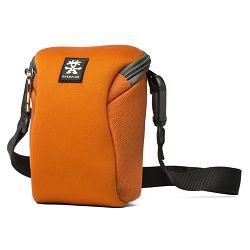 crumpler-base-layer-camera-pouch-m-burne-4036957411787_6.jpg