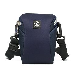 crumpler-base-layer-camera-pouch-m-sunda-4036957411770_1.jpg