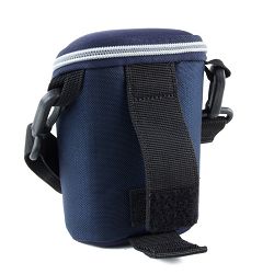 crumpler-base-layer-camera-pouch-m-sunda-4036957411770_4.jpg