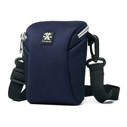 crumpler-base-layer-camera-pouch-m-sunda-4036957411770_5.jpg