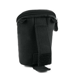 crumpler-base-layer-camera-pouch-s-black-4036957411732_2.jpg