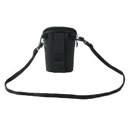 crumpler-base-layer-camera-pouch-s-black-4036957411732_3.jpg