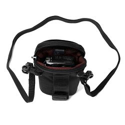 crumpler-base-layer-camera-pouch-s-black-4036957411732_4.jpg