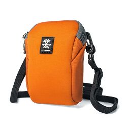 crumpler-base-layer-camera-pouch-s-burne-4036957411756_5.jpg