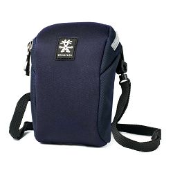 crumpler-base-layer-camera-pouch-s-sunda-4036957411749_5.jpg