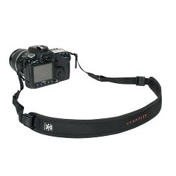 crumpler-base-layer-camera-strap-black-r-4036957411411_1.jpg