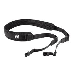 crumpler-base-layer-camera-strap-black-r-4036957411411_2.jpg