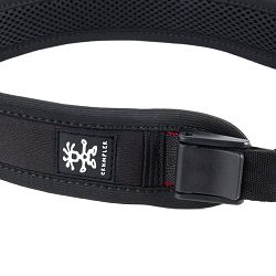 crumpler-base-layer-camera-strap-black-r-4036957411411_3.jpg