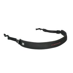 crumpler-base-layer-camera-strap-black-r-4036957411411_4.jpg