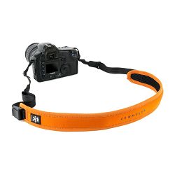 crumpler-base-layer-camera-strap-burned--4036957411435_2.jpg