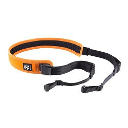 crumpler-base-layer-camera-strap-burned--4036957411435_3.jpg