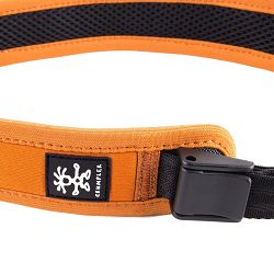 crumpler-base-layer-camera-strap-burned--4036957411435_4.jpg