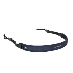 Crumpler Base Layer Camera Strap sunday blue copper (BLCS-002) plava bakrena torba za fotoaparat