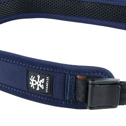 crumpler-base-layer-camera-strap-sunday--4036957411428_4.jpg