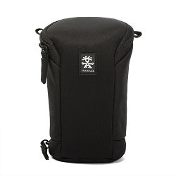 crumpler-base-layer-lens-case-l-black-ru-4036957412043_1.jpg