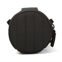 crumpler-base-layer-lens-case-l-black-ru-4036957412043_2.jpg