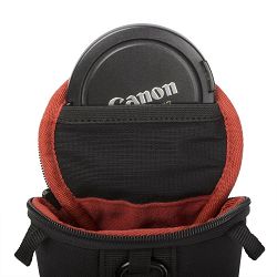 crumpler-base-layer-lens-case-l-black-ru-4036957412043_5.jpg