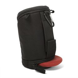 crumpler-base-layer-lens-case-l-black-ru-4036957412043_7.jpg