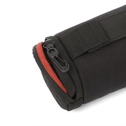 crumpler-base-layer-lens-case-l-black-ru-4036957412043_8.jpg