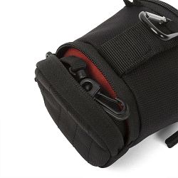 crumpler-base-layer-lens-case-s-black-ru-4036957411985_2.jpg