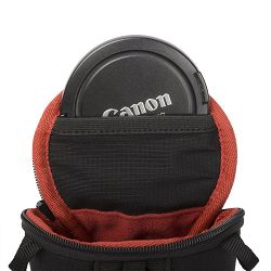 crumpler-base-layer-lens-case-s-black-ru-4036957411985_5.jpg