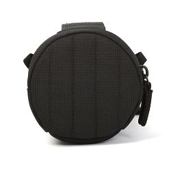 crumpler-base-layer-lens-case-s-black-ru-4036957411985_8.jpg