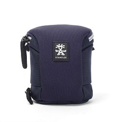 crumpler-base-layer-lens-case-s-sunday-b-4036957411992_4.jpg