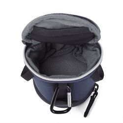 crumpler-base-layer-lens-case-s-sunday-b-4036957411992_6.jpg