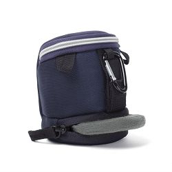 crumpler-base-layer-lens-case-s-sunday-b-4036957411992_7.jpg