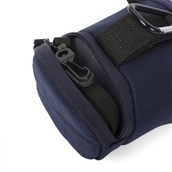 crumpler-base-layer-lens-case-s-sunday-b-4036957411992_8.jpg