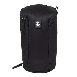 crumpler-base-layer-lens-case-xl-black-b-4036957111021_1.jpg