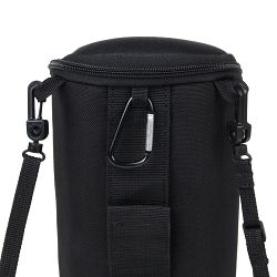 crumpler-base-layer-lens-case-xl-black-b-4036957111021_2.jpg