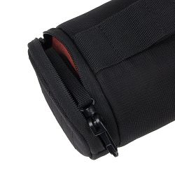 crumpler-base-layer-lens-case-xl-black-b-4036957111021_4.jpg