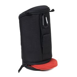 crumpler-base-layer-lens-case-xl-black-b-4036957111021_5.jpg