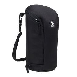 crumpler-base-layer-lens-case-xl-black-b-4036957111021_7.jpg