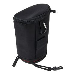 crumpler-base-layer-lens-case-xl-black-b-4036957111021_9.jpg